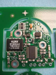 JLIF01-0000 A2B Transmitters-Pics-TX Single Board.JPG
LIFTek A2B Transmitter
162.85 KB
810 x 1080
2/25/2011